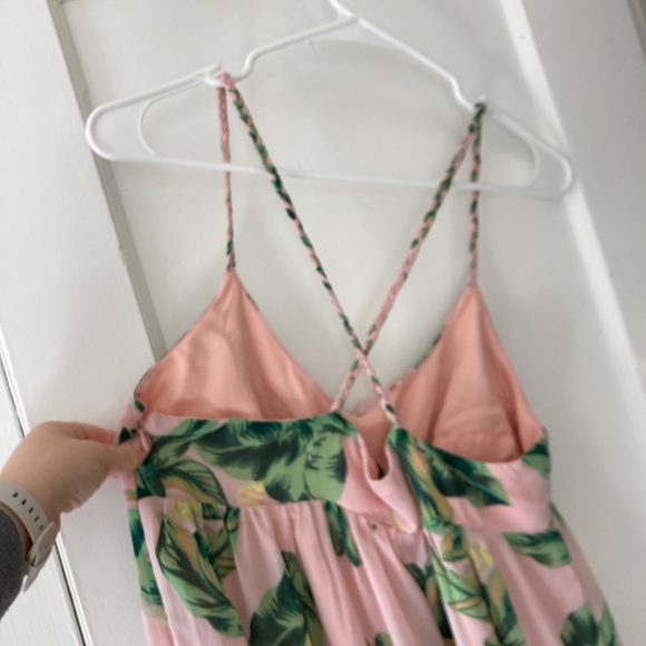 The Webster Dress Size 10 - Picture 4 of 5